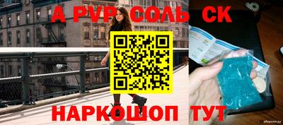 крисы Славгород