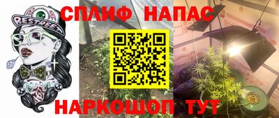 гидра Сланцы