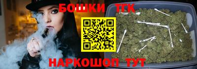 гидра Сланцы
