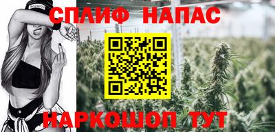 гидра Сланцы