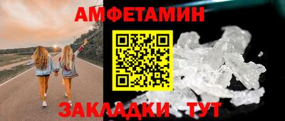 крисы Славгород