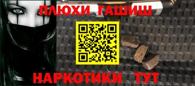 крисы Славгород